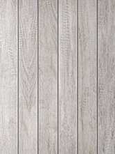 Плитка Creto Effetto Wood Grey 01 25х60