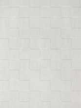 Плитка Creto Effetto Mosaico Grey 01 25х60