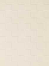 Плитка Creto Effetto Base Beige Wall 02 25х60