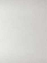 Плитка Creto Effetto Base Grey Wall 01 25х60