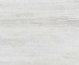 Плитка Global Tile GT41VGN Silvia серый 41,8x41,8