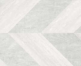 Плитка Global Tile GT44VG Silvia Серый тип 1 50*25