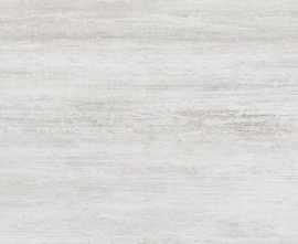 Плитка Global Tile GT43VG Silvia серый 50x25