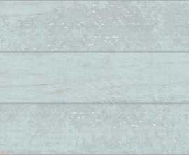 Плитка Global Tile 10100000459 Calypso Голубой 60x25
