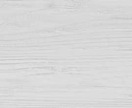 Керамогранит Global Tile GT406VGNG Calypso Белый 59,4*14,7