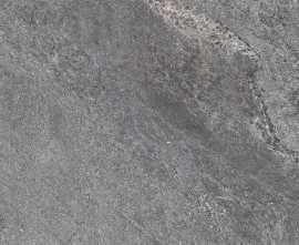 Плитка Global Tile 1039-8218 Balance Темно-серый 40*20