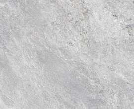 Плитка Global Tile 1039-8217 Balance Серый 40*20