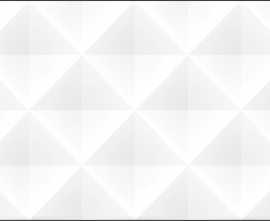 Плитка Global Tile 10100001345 White Planet Белый 60*25