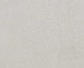 Плитка Global Tile 10100001349 Eco Loft Серый 60*25