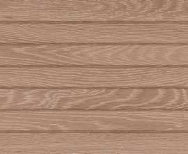 Плитка Global Tile 10100001343 Eco Wood Бежевый 60*25