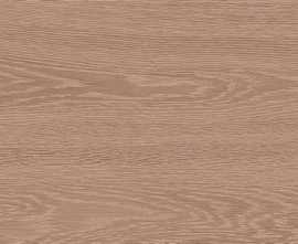 Плитка Global Tile 10100001342 Eco Wood Бежевый 60*25