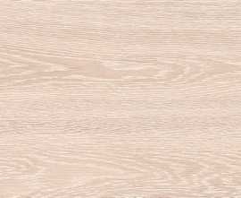 Плитка Global Tile 10100001340 Eco Wood Светло-бежевый 60*25