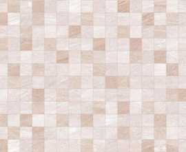 Global Tile 10101004929 Ternura Бежевый мозаика 40x25