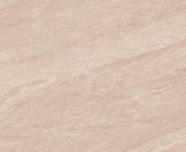 Плитка Global Tile 10101004927 Ternura Бежевый 40x25