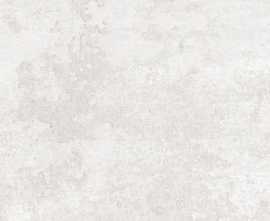 Плитка Global Tile GT143VG Sombra Серый 50x25