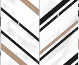 Плитка Global Tile 10100000557 MontBlanc Серый 60x25