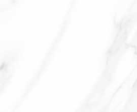 Плитка Global Tile 10100000553 MontBlanc Серый 60x25