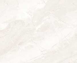 Плитка Global Tile GT140VG Sonesta Бежевый 50x25