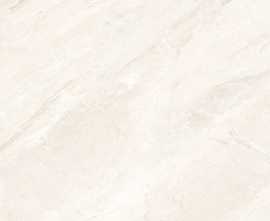 Плитка Global Tile GT151VG Sonesta Бежевый 41,8x41,8