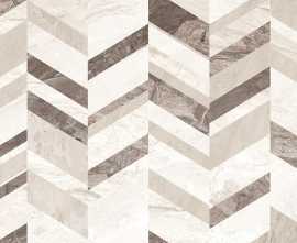 Плитка Global Tile GT142VG Sonesta Бежевый геометрия 50x25