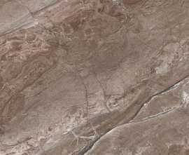 Плитка Global Tile GT141VG Sonesta Коричневый 50x25