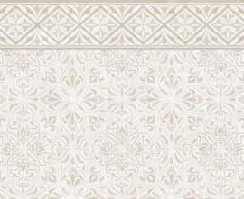Плитка Global Tile 9GE0201TG Gestia Бежевый 40x27