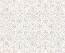 Плитка Global Tile 9GE0101TG Gestia Бежевый 40x27