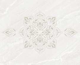 Global Tile V9GE3301TG Gestia Бежевый Декор 40x27