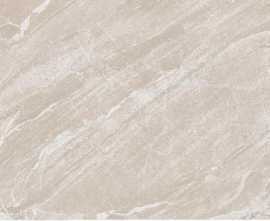 Плитка Global Tile 9GE0041TG Gestia Светло-коричневый 40x27