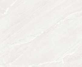 Плитка Global Tile 9GE0001TG Gestia Бежевый 40x27
