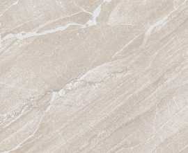 Плитка Global Tile 3GE0041 Gestia Светло-коричневый 40x40