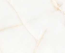 Плитка Global Tile 10100001327 Delight Бежевый 60x25