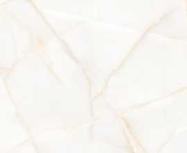 Плитка Global Tile 3DT0054 Delight Бежевый 40x40