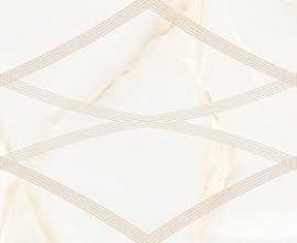 Плитка Global Tile 10100001329 Delight Бежевый 60x25