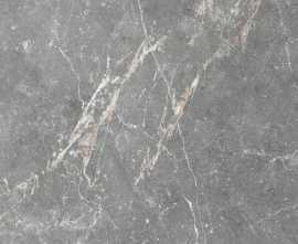 Плитка Global Tile GT99VG Capella Серый 50x25