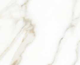 Керамогранит Global Tile 10400000868 Calacatta Gold белый 40x40