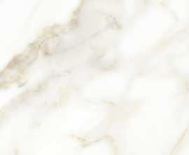 Плитка Global Tile 10100001116 Calacatta Gold Белый 40*25