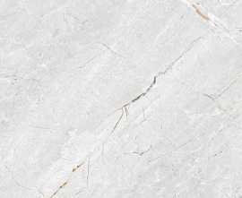 Плитка Global Tile GT136VG Aventura Серый 50x25