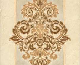 Global Tile V9MS0115TG Декор Marseillaise Бежевый 40x27