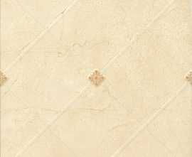 Плитка Global Tile 9MS0045TG Marseillaise Бежевый капитоне 40*27