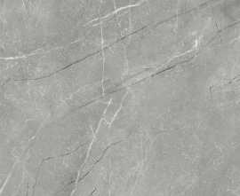 Плитка Global Tile 3VG0008 Vega Серый 40*40