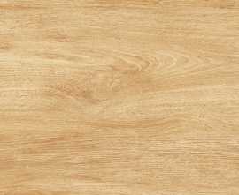 Плитка Global Tile 9VG0045TG Vega Бежевый Дерево 40x27