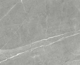 Плитка Global Tile 9VG0008TG Vega Серый 40*27