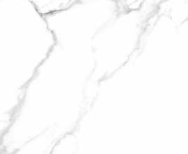 Плитка Global Tile 9VG0005TG Vega Белый 40x27