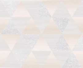 Global Tile 1645-0140 Aroma Декор 2 25Х45
