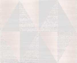 Global Tile 1645-0139 Aroma Декор 1 25Х45