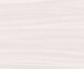 Плитка Global Tile 1045-0076 AROMA Светло-бежевый 25Х45