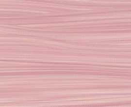 Плитка Global Tile AROMA Розовый 25Х45