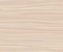 Плитка Global Tile 6246-0102-1031 AROMA бежевый 45x45