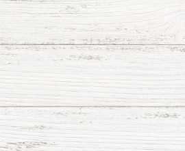 Плитка Global Tile GT11VG San Remo Белый 42x42